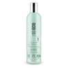 Champú Cuero Cabelludo Sensible y Anticaspa Natura Sibérica 400 ml