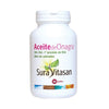Aceite de Onagra, Sura Vitasan, 90 perlas