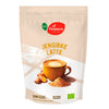 Jengibre Latte & Go Bio El Granero 200 g