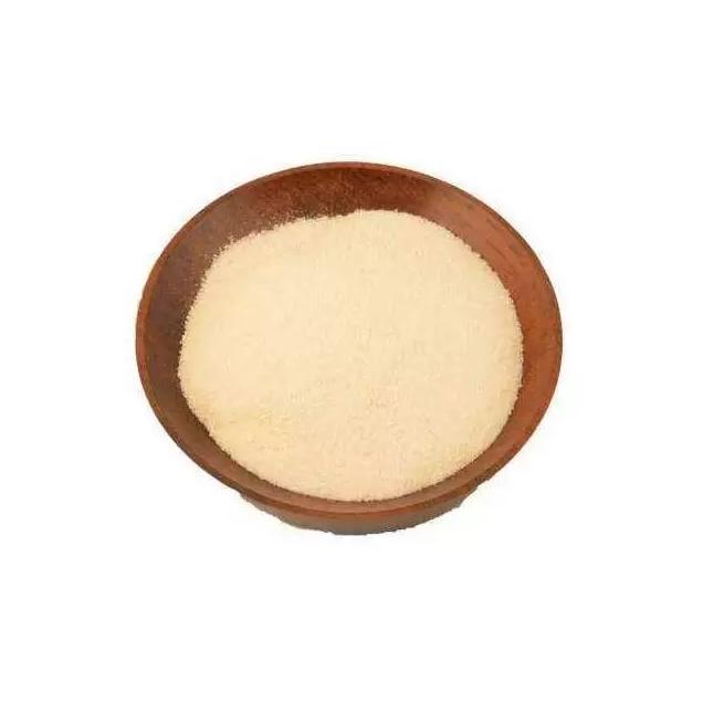 Goma arábiga Camassia, 50 g
