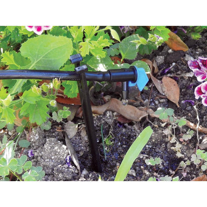 Gotero Bandera 4 l/h Aqua Control