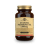 Aceite de Prímula de Rosa Solgar 30 perlas de 1300mg