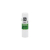Bálsamo labial hidratante menta hialurónico 5 g NaturaBIO