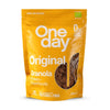 Granola original ONE DAY 300 gr BIO