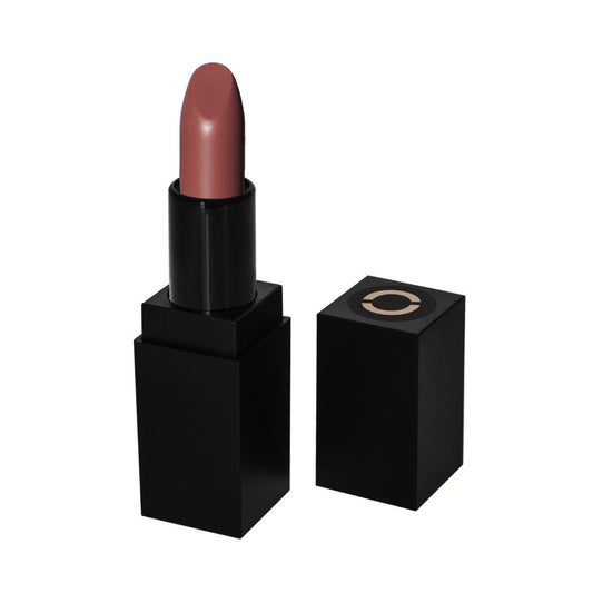 Lipstick Natural Raspberry/Frambuesa Geoderm 4 g