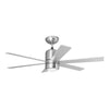 Orbegozo Ventilador de techo CP 50120 120 cm