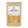 Proteína de calabaza Planeta Huerto 250 g