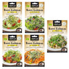 Pack semillas germinados Batlle