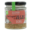 Paté de  Algas Algamar 180 g