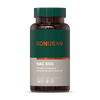 NAC 600 Bonusan 60 cápsulas