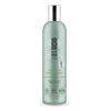 Champú Cabello Graso y Volumen  Natura Sibérica 400 ml