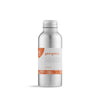 Enjuague bucal con extracción de aceite Naranja 100ml Georganics