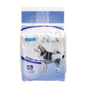 Pañales para perro hembra XXL 10 uds. Nobleza