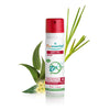 Spray Anti Pic PURESSENTIEL 75 ml