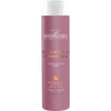 Champú Elastificante Grosella Negra MaterNatura 250 ml