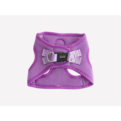 Arnés body  PURPLE Dukier