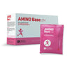 Amino Base Lcn 30 Sobres Sabor Frutos Rojos Lcn