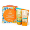 Set de regalo corporal explosión de vitaminas Natura Siberica