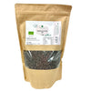 Semillas chía ECO Planeta Huerto 1 kg