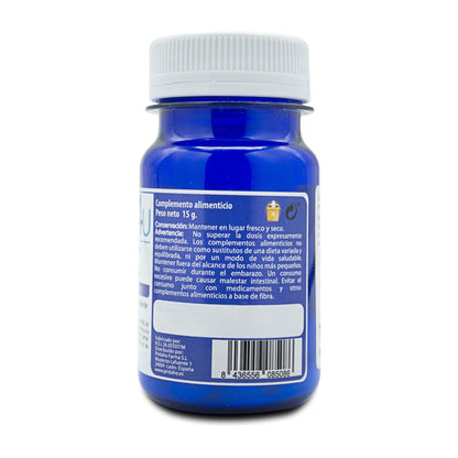 H4U Zinc 30 comprimidos de 500 mg