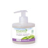 Gel íntimo ecologico Organic Care Masmi, 250 ml