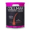 Colágeno marino con queratina Collmar Cabello Drasanvi, 350 g