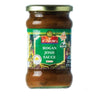 Salsa Rogan Josh Truly Indian 285 g