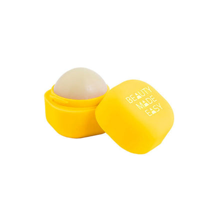 Bálsamo labial love U summer con protección solar Beauty Made Easy 7 g