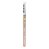 Lápiz Perfilador de labios nº 02 Summer Berry Sante 1,14 gr