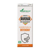 Bebida ecológica de avena con equinácea, Soria Natural, 1 L