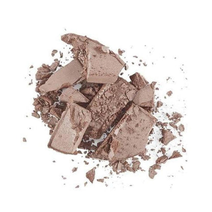 Sombra compacta - Stark Naked, Lily Lolo 2 g