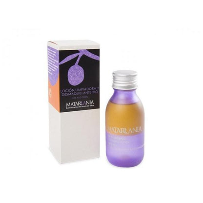 Cofre Tratamiento Natural Piel Sensible Matarrania