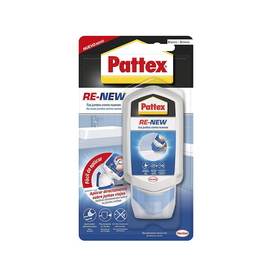 Pattex RE-NEW 80ml