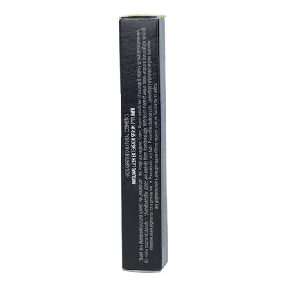 Eyeliner serum extensor pestañas black Sante 3,5 ml