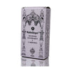 Incienso Estoraque Y Carbones Radhe 100 Gr Radhe