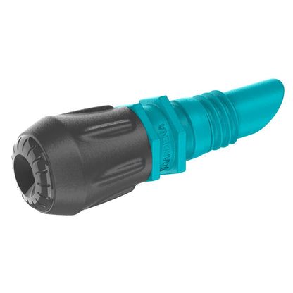 Micro brumizador Microdripsystem Gardena