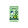 Salvaslips largos (sobre individual)  bio Natracare 16 Uds