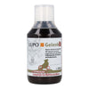 Lupo Gelenköl Aceite Condroprotector para Perros 250 ml