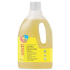 Detergente líquido ropa color Sonett 1.5 L