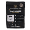 Tiras Nasales PRO Premium CMR Global 60 uds