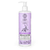 Champú urban-detox para mascotas Natura Sibérica 400 ml