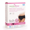 Braguita Menstrual de Algodón Orgánico Masmi