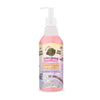 Acondicionador para un cabello brillante, Skin Super Good, 500 ml