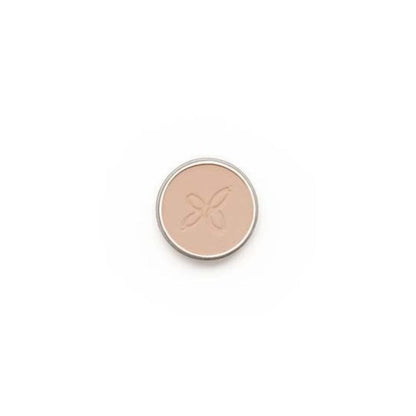 Sombra de ojos 102 mate noisette Boho