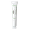 Huy Contorno ojos 15 ml