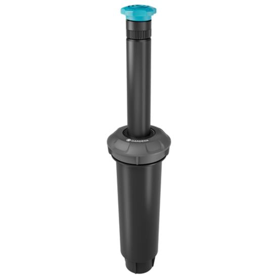 Aspersor emergente SD80