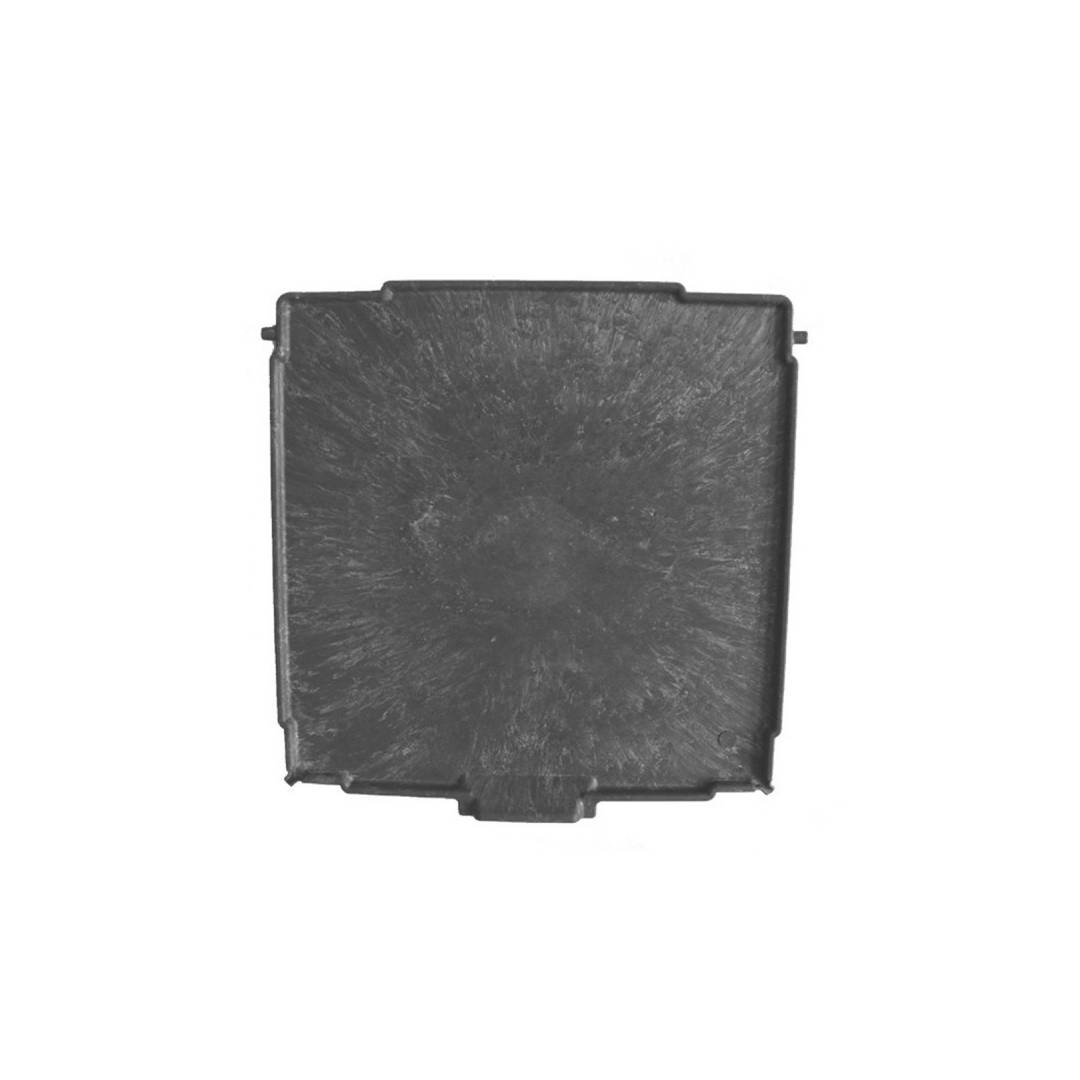 Tapa Combox