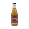 Sirope de Jengibre Bio Terrasana 250 ml