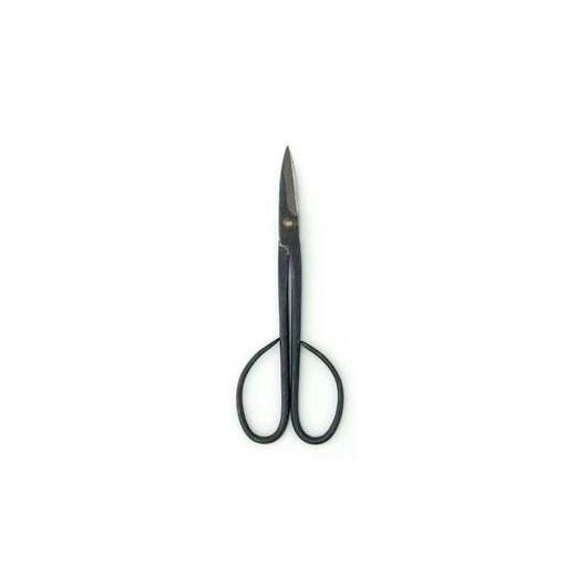Tijera pinzadora fina 190 mm