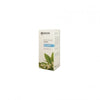 Aceite De Azahar Relajante 60 ml Mondeconatur